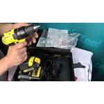 DeWALT DCD730C2 обзоры