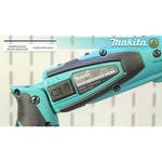 Makita DF010DSE