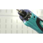 Makita DF010DSE