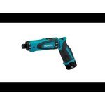 Makita DF010DSE