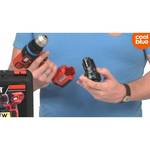 Black & Decker EGBL108KB