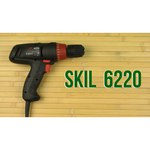 Skil 6220 LA