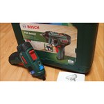 Bosch PSR Select Case