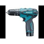 Makita HP330DZ