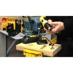 DeWALT DCD710S2