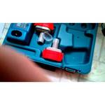 Makita 6271DWPE