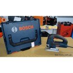 Bosch GST 150 BCE