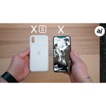 Чехол-аккумулятор Apple Smart Battery Case для Apple iPhone XS