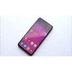 Смартфон Samsung Galaxy S10e 6/128GB