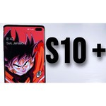 Смартфон Samsung Galaxy S10 8/128GB