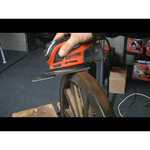 Black & Decker KA1000