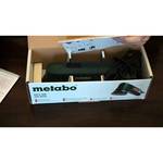 Metabo SXE 400