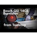 Bosch GSI 14 CE