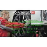 Автомобильная шина Hankook Tire Ventus S1 Evo 3 K127