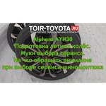 Автомобильная шина Hankook Tire Ventus S1 Evo 3 K127
