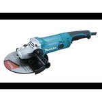 Makita GA9050