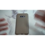 Чехол Samsung EF-VG970L для Samsung Galaxy S10e