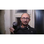 Фотоаппарат со сменной оптикой Canon EOS RP Body