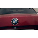 Осваиваем Pocket PC, смартфоны и коммуникаторы +CD