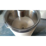 Вспениватель для молока Clatronic MS 3654
