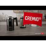 Вспениватель для молока Melitta Cremio