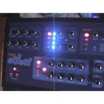 Dave Smith Instruments Poly Evolver PE Keyboard