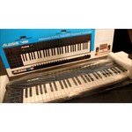 Alesis VI61