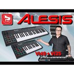 Alesis VI61