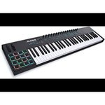 Alesis VI61