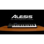 Alesis VI61