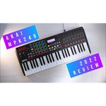 Akai MPK249