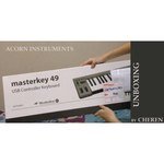 Acorn Masterkey 49