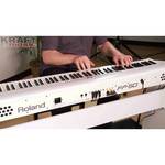 Roland FP-50