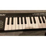 Akai LPK25