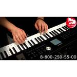 Roland BK-5 обзоры