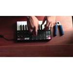 Akai MPK Mini