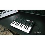 Akai MPK Mini