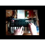 Akai MPK Mini