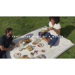 Миксер KitchenAid 5KSM185PSE