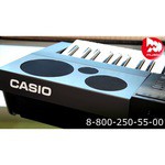 Casio WK-7600