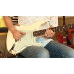 Fender Custom Closet Classic `59 Stratocaster
