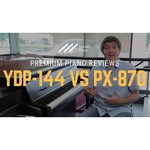 Цифровое пианино YAMAHA YDP-144