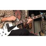 Epiphone Tommy Thayer "Spaceman" Les Paul Standard