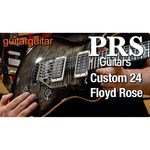 PRS Custom 24