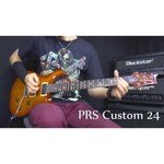 PRS Custom 24