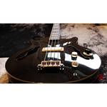 Epiphone Jack Casady Signature Bass