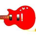 Epiphone Les Paul Limited Edition Special-I обзоры