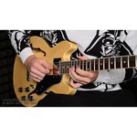 Epiphone ES-339 PRO