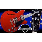 Epiphone ES-339 PRO