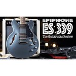 Epiphone ES-339 PRO